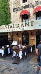 restaurant aigues mortes