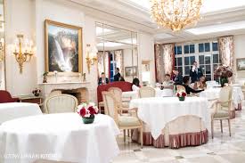 epicure restaurant