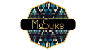 restaurant mosuke