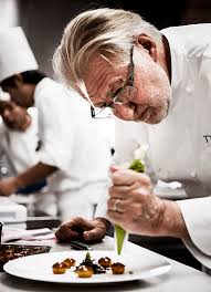 pierre gagnaire