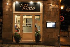 resto