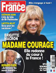 actualité