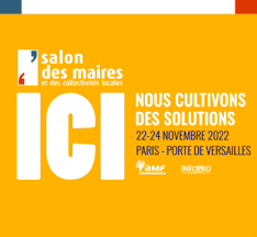 actualités