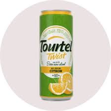 france boissons