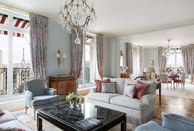 hotel bristol paris