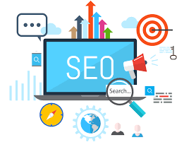 marketing seo
