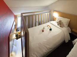 b&b hotel