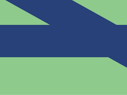 formation qgis