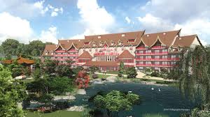 hotel zoo de beauval