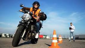 permis moto prix