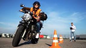 prix du permis moto