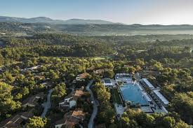 terre blanche hotel