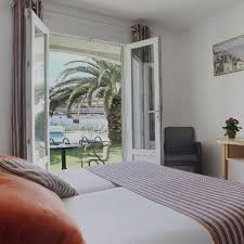 hotel paray le monial