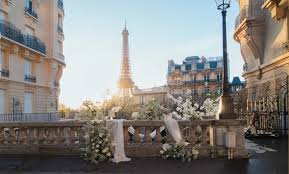 hotel de la paix paris