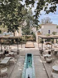 hotel st remy de provence