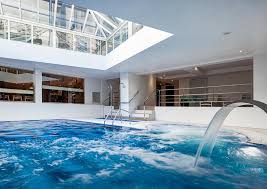 oceania hotel