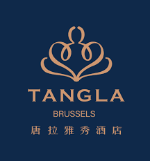 tangla hotel