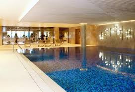 tangla hotel brussels