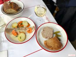 restaurant autour de moi ouvert