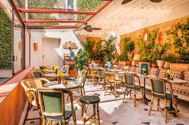 restaurant ouvert dimanche