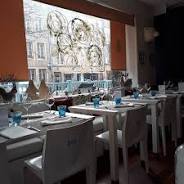 restaurant pres de moi