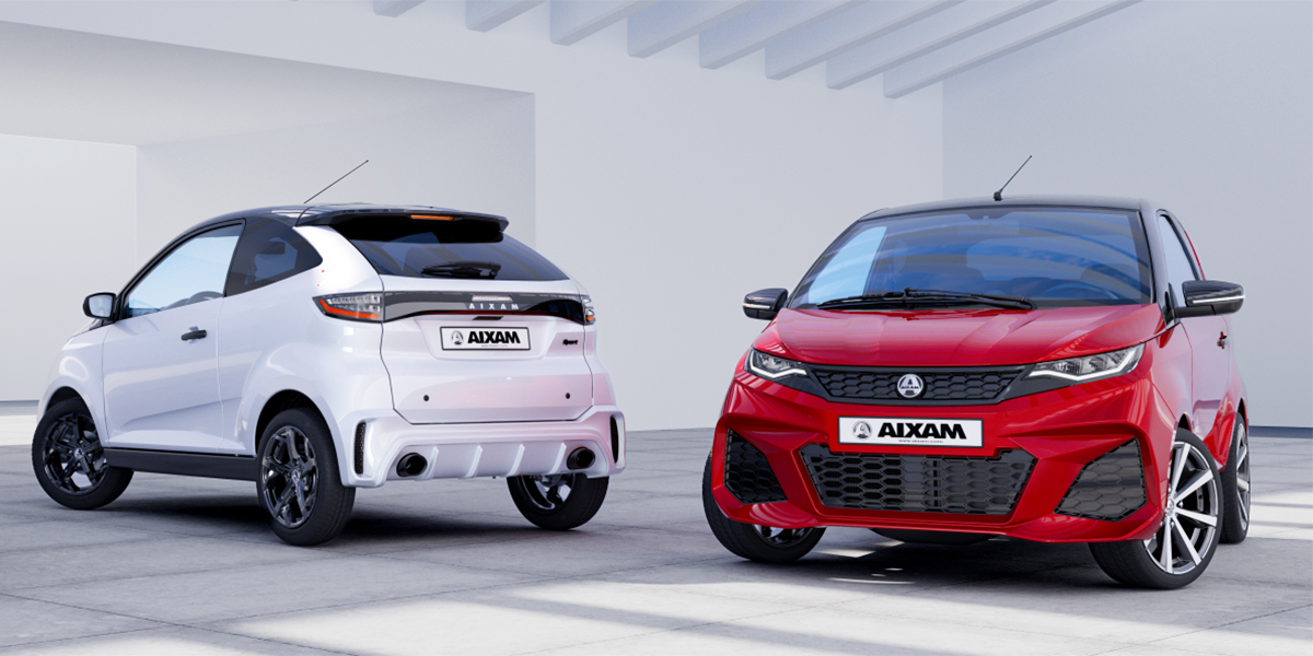 conduire voiture sans permis