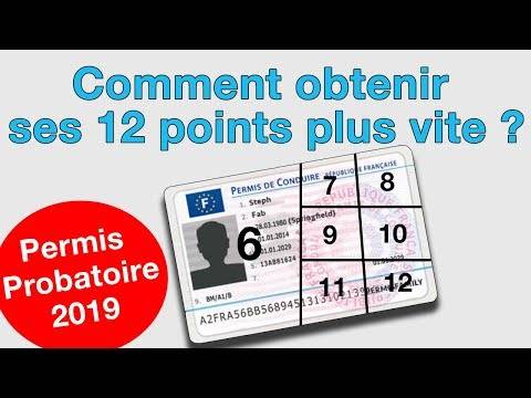 prix permis accéléré