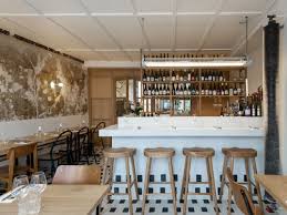 restaurant belleville