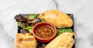 restaurant brésilien