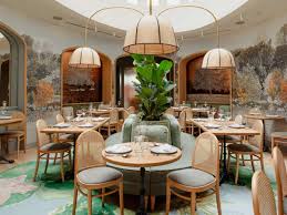 restaurant gueuleton