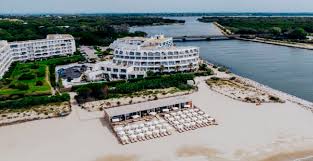 restaurant la grande motte