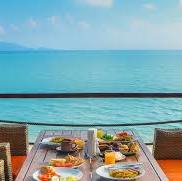 restaurant proche de moi