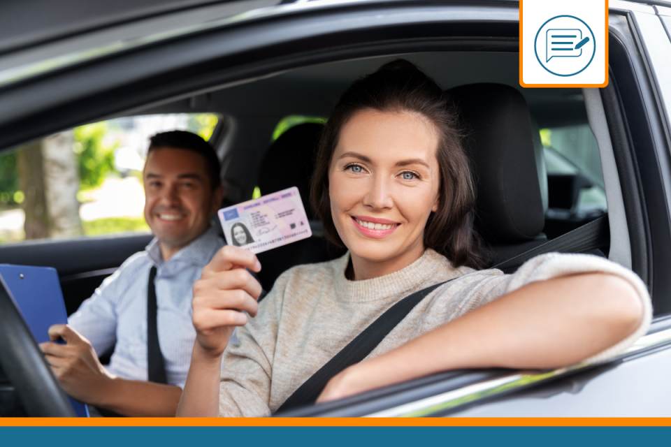 tarif permis de conduire