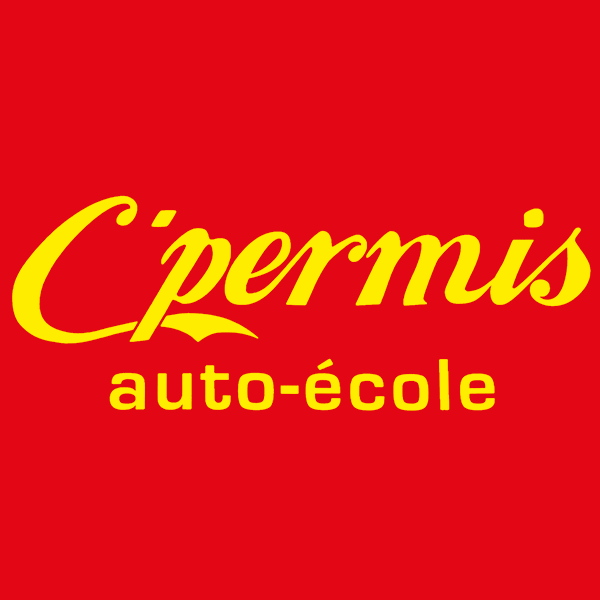 c permis