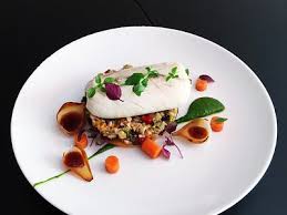 restaurant helene darroze