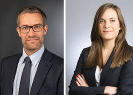 photographe entreprise