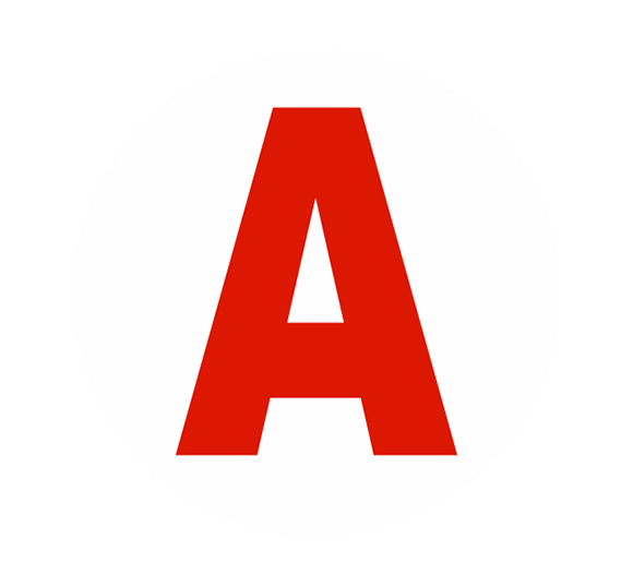 jeune permis