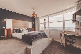 baya hotel