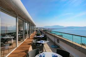 hotel radisson blue