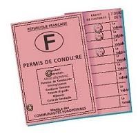 quel permis pour une 125