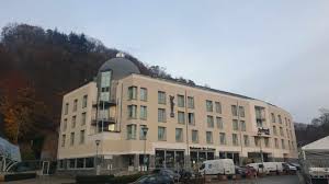 radisson blu palace hotel spa