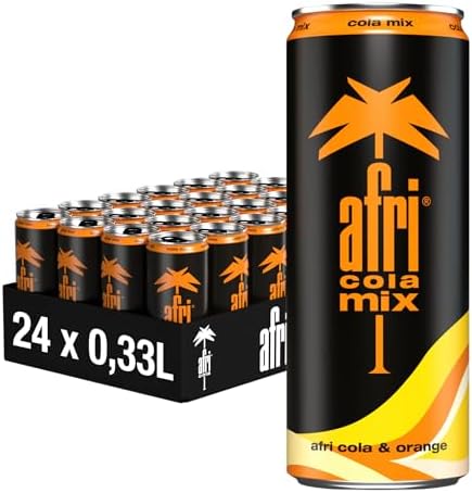 boisson africaine