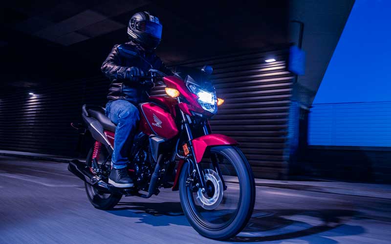 prix permis 125 avec permis b
