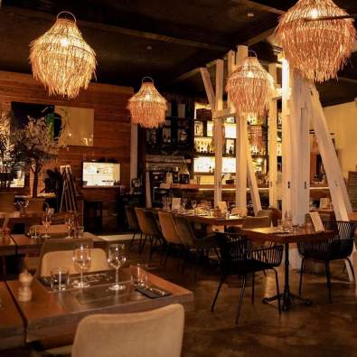 restaurant st pierre