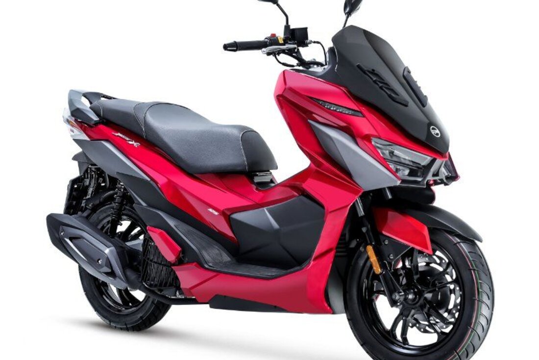 125 permis b