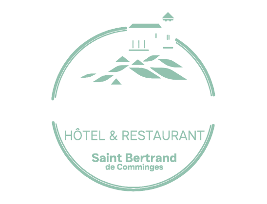 candide restaurant